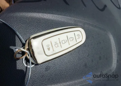 2014 Ford Escape Titanium из США, поврежденный, VIN 1FMCU9JX4EUD85866